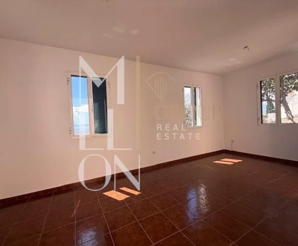 Moradia T2 para Venda em Imaculado Coração de Maria Foto 17