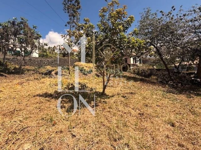 Moradia T2 para Venda em Imaculado Coração de Maria Foto 21