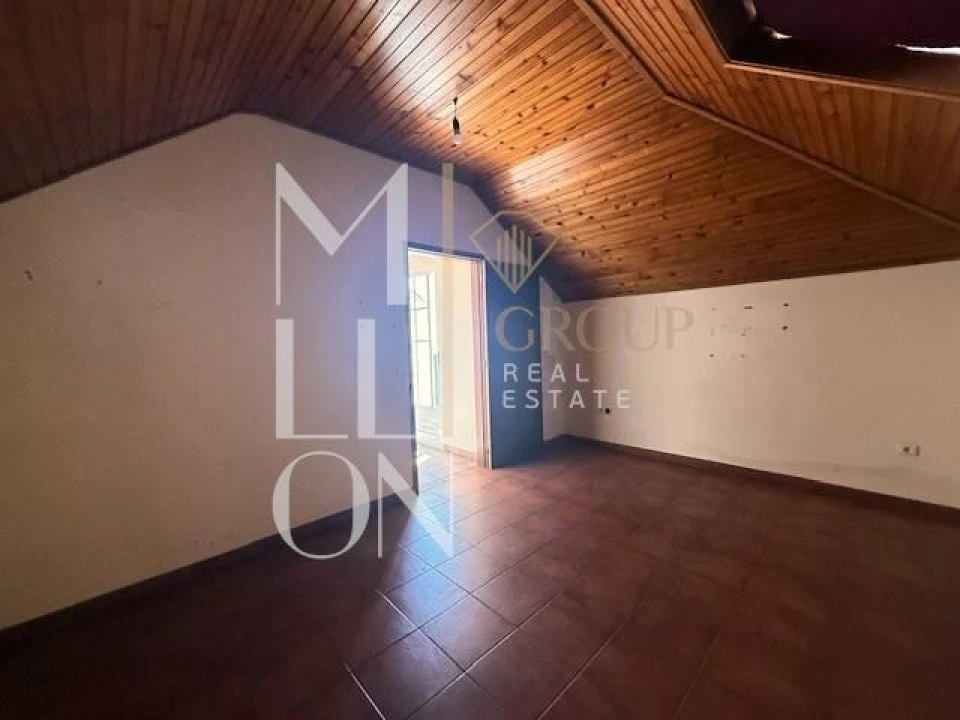 Moradia T2 para Venda em Imaculado Coração de Maria Foto 14