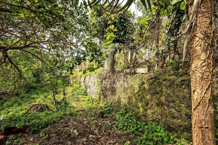 Moradia T5 para Venda em Angra (Nossa Senhora da Conceição) Foto 6