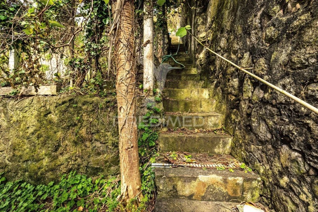 Moradia T5 para Venda em Angra (Nossa Senhora da Conceição) Foto 7