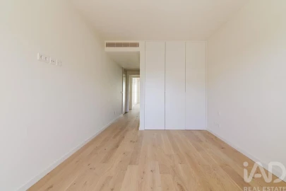 Apartamento T3 para Venda em Avenidas Novas