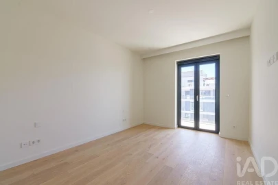 Apartamento T3 para Venda em Avenidas Novas