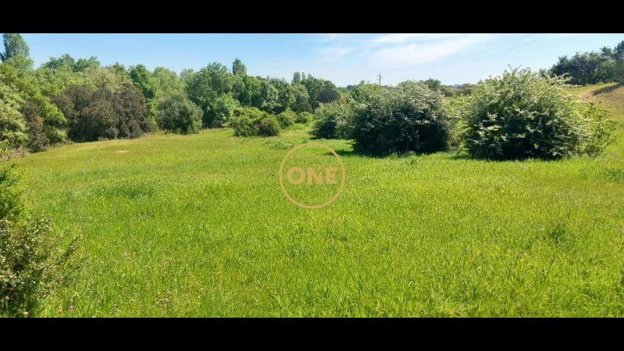 Terreno para Venda em Olaia e Paço