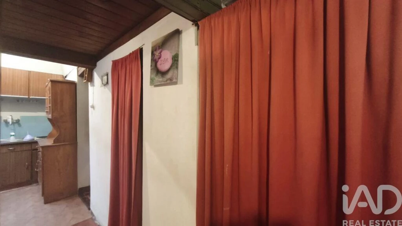 Moradia T3 para Venda em Oliveira do Hospital e São Paio de Gramaços Foto 19
