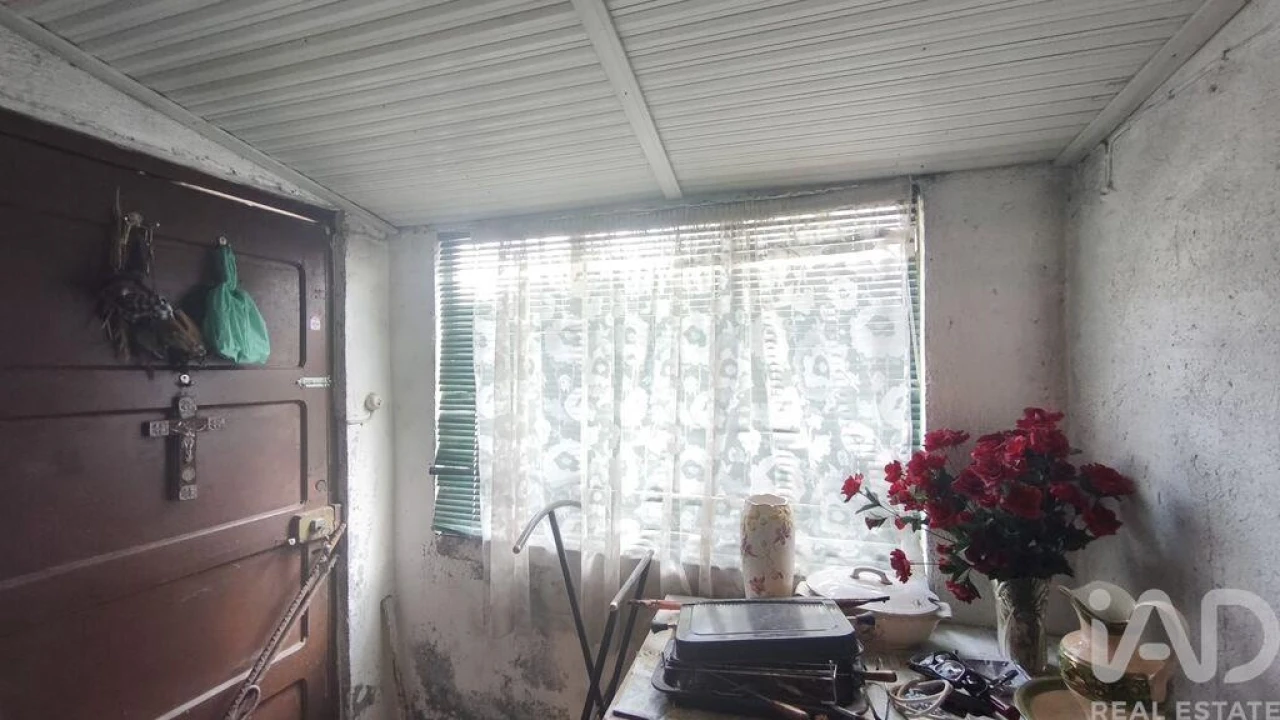 Moradia T3 para Venda em Oliveira do Hospital e São Paio de Gramaços Foto 16