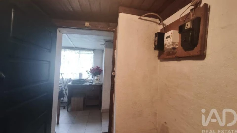 Moradia T3 para Venda em Oliveira do Hospital e São Paio de Gramaços
