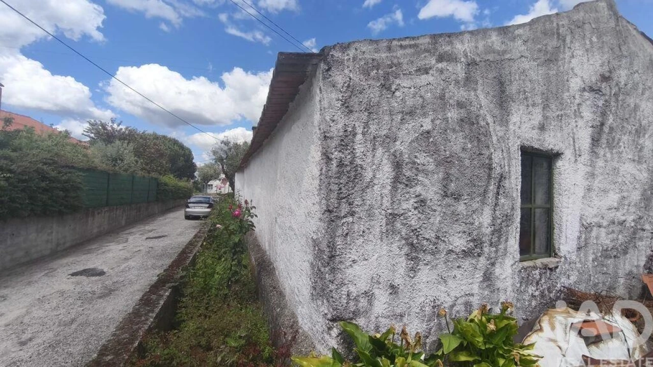 Moradia T3 para Venda em Oliveira do Hospital e São Paio de Gramaços Foto 20