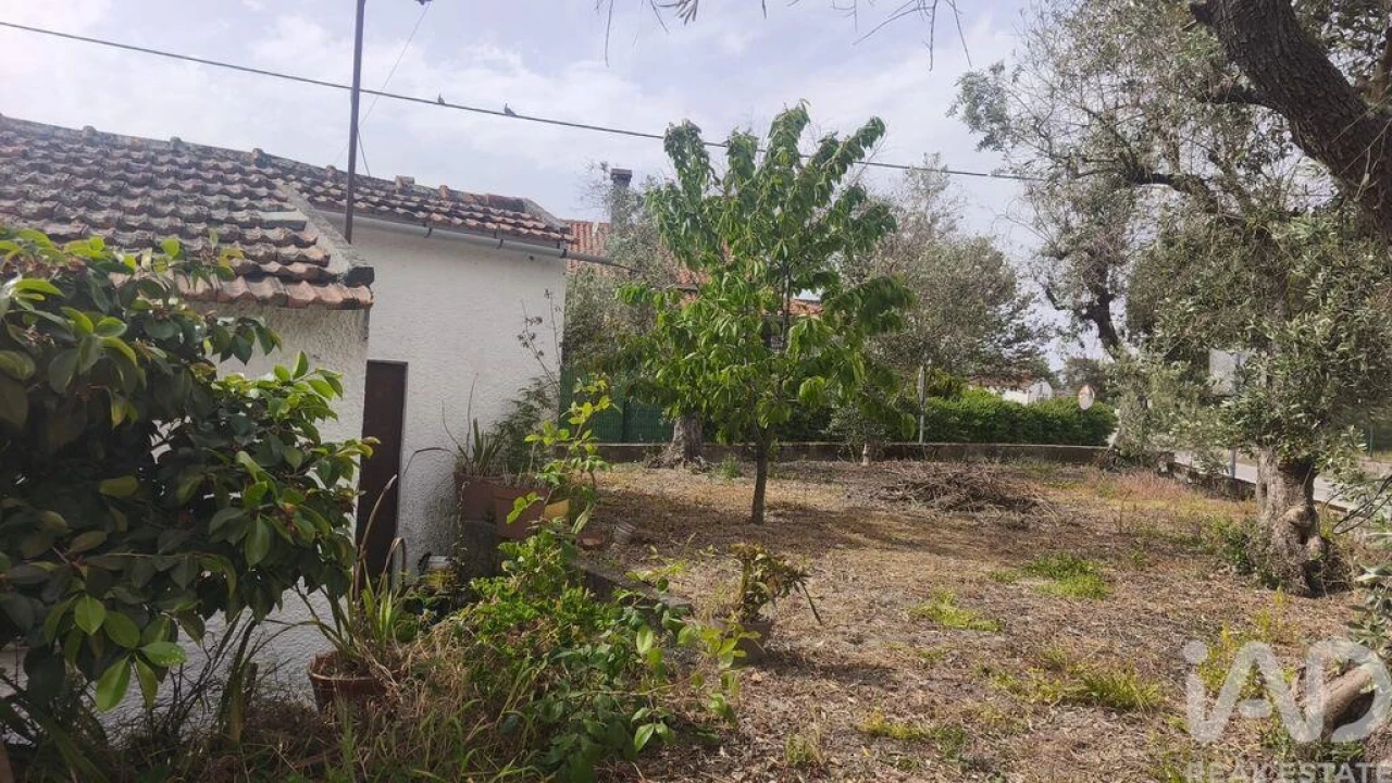 Moradia T3 para Venda em Oliveira do Hospital e São Paio de Gramaços Foto 3