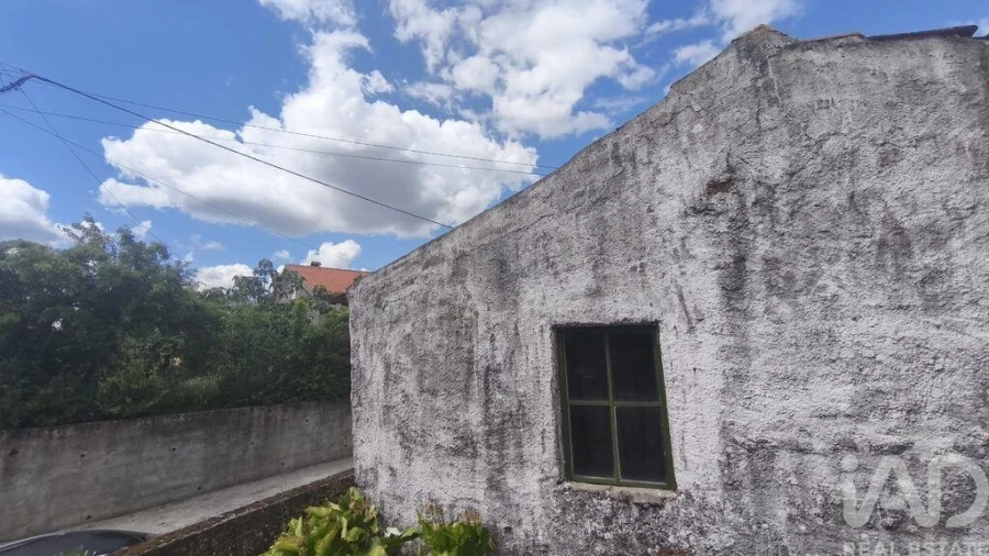 Moradia T3 para Venda em Oliveira do Hospital e São Paio de Gramaços Foto 11