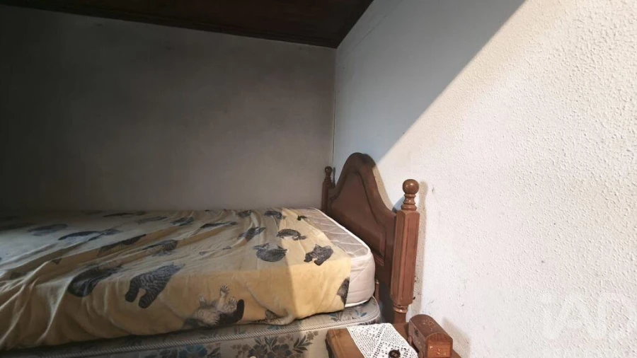 Moradia T3 para Venda em Oliveira do Hospital e São Paio de Gramaços Foto 23