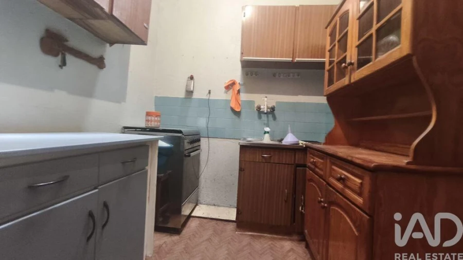 Moradia T3 para Venda em Oliveira do Hospital e São Paio de Gramaços Foto 30