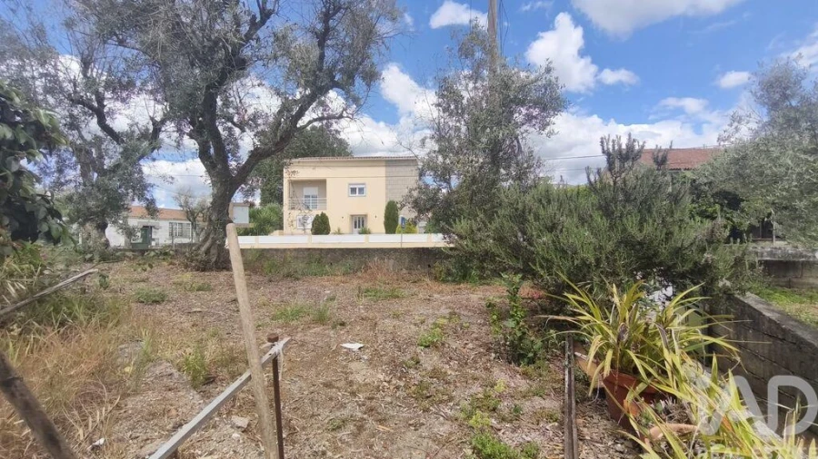 Moradia T3 para Venda em Oliveira do Hospital e São Paio de Gramaços Foto 10