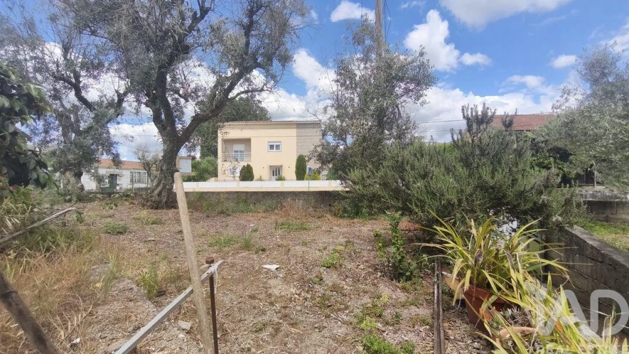 Moradia T3 para Venda em Oliveira do Hospital e São Paio de Gramaços Foto 10