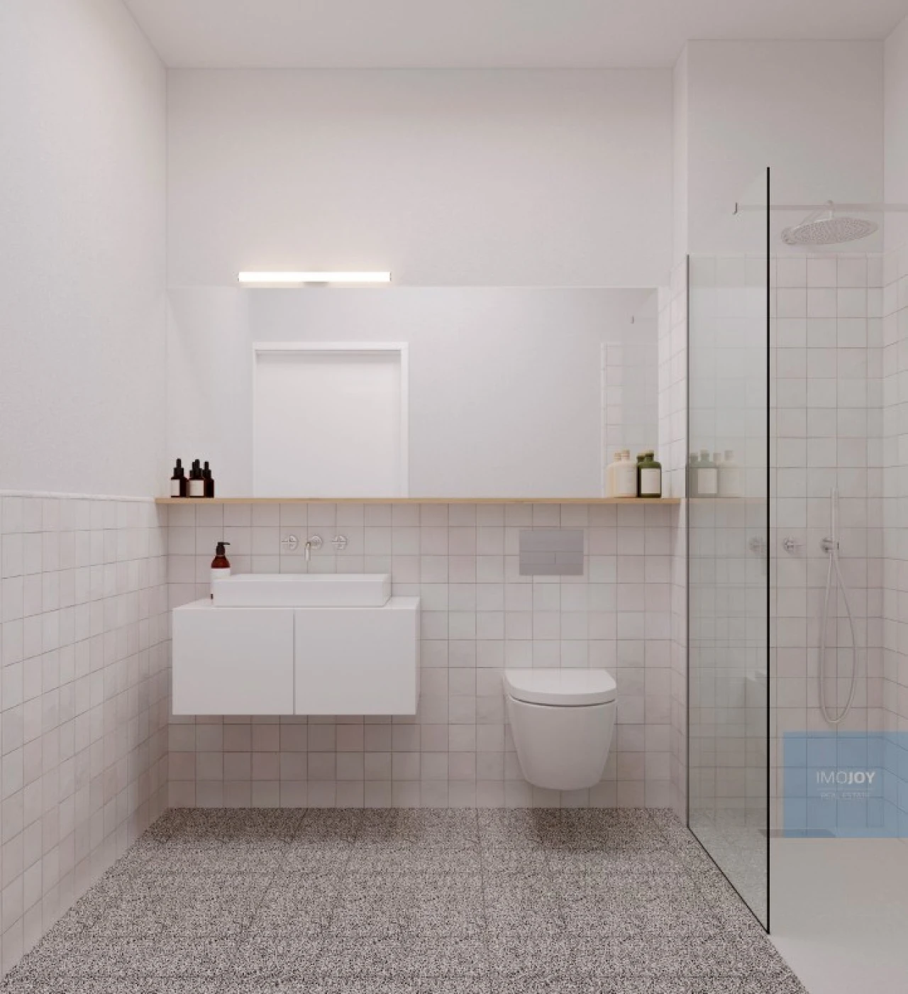 Apartamento para Venda em Matosinhos e Leça da Palmeira Foto 5