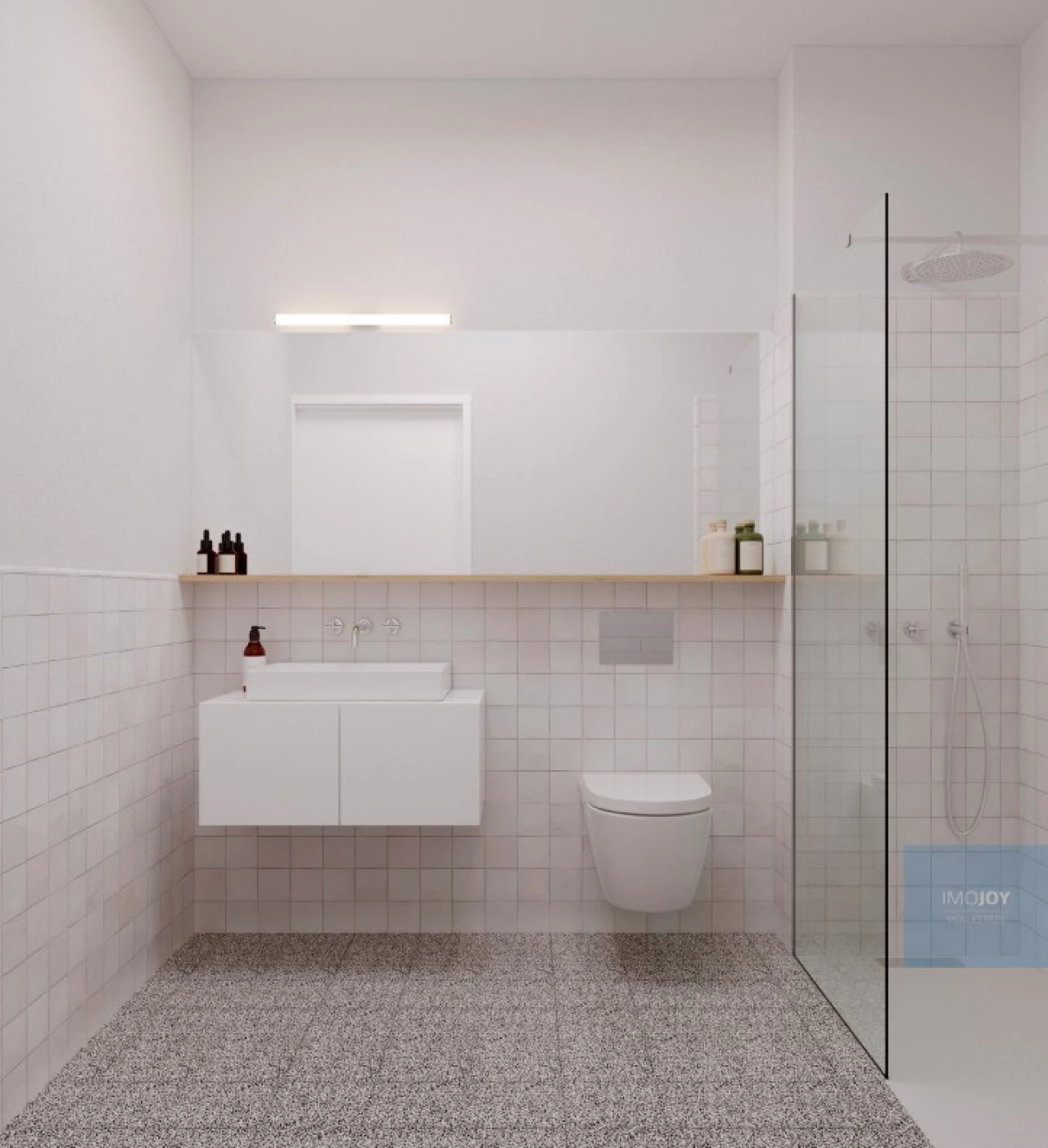 Apartamento para Venda em Matosinhos e Leça da Palmeira Foto 5
