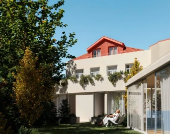Apartamento para Venda em Matosinhos e Leça da Palmeira