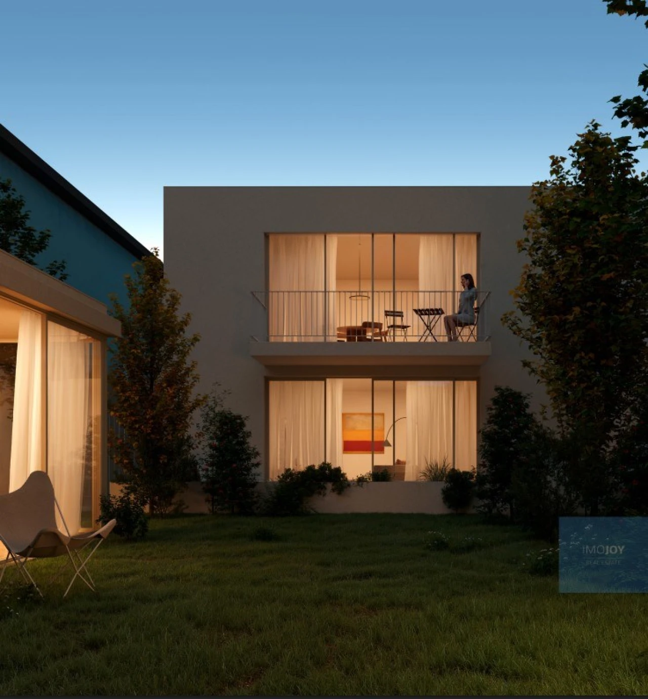 Apartamento para Venda em Matosinhos e Leça da Palmeira Foto 6