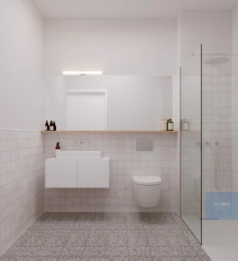 Apartamento para Venda em Matosinhos e Leça da Palmeira