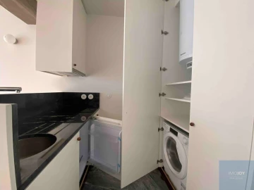 Apartamento T1 para Venda em Cedofeita, Santo Ildefonso, Sé, Miragaia, São Nicolau e Vitória