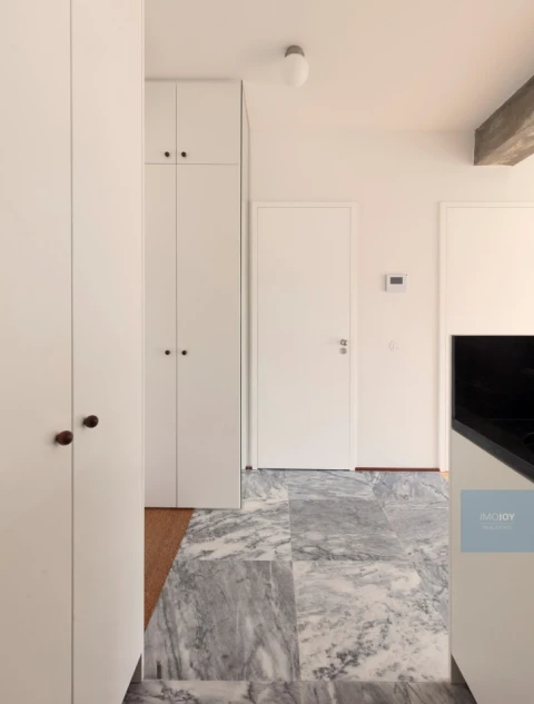 Apartamento T1 para Venda em Cedofeita, Santo Ildefonso, Sé, Miragaia, São Nicolau e Vitória
