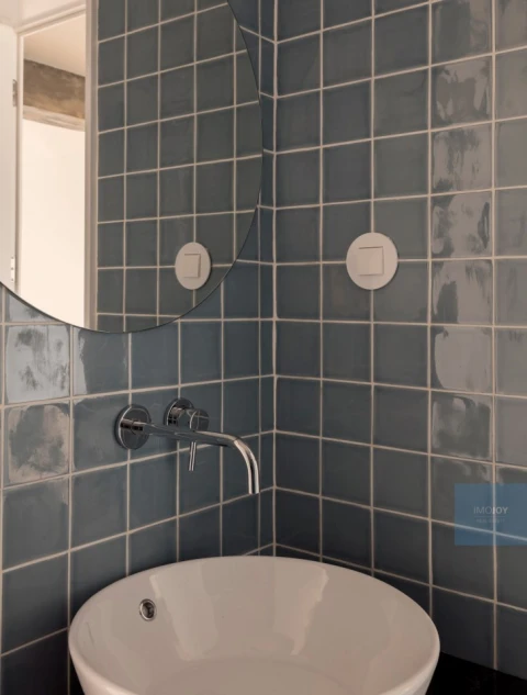 Apartamento T1 para Venda em Cedofeita, Santo Ildefonso, Sé, Miragaia, São Nicolau e Vitória