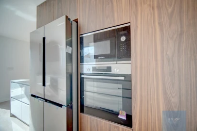 Moradia T4 para Venda em Alcabideche