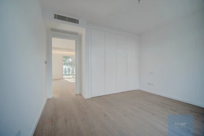 Moradia T4 para Venda em Alcabideche