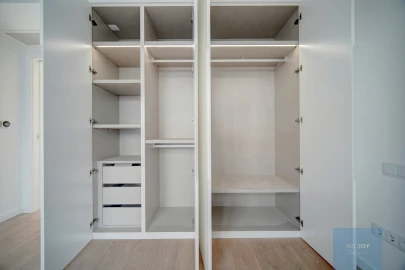 Moradia T4 para Venda em Alcabideche
