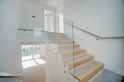 Moradia T4 para Venda em Alcabideche