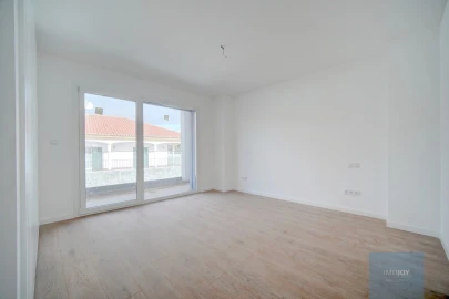 Moradia T4 para Venda em Alcabideche