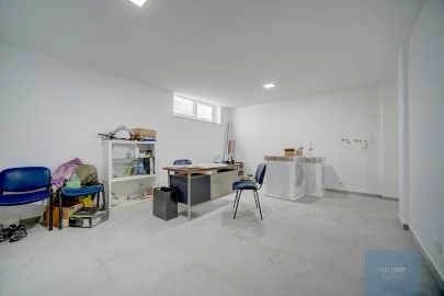 Moradia T4 para Venda em Alcabideche