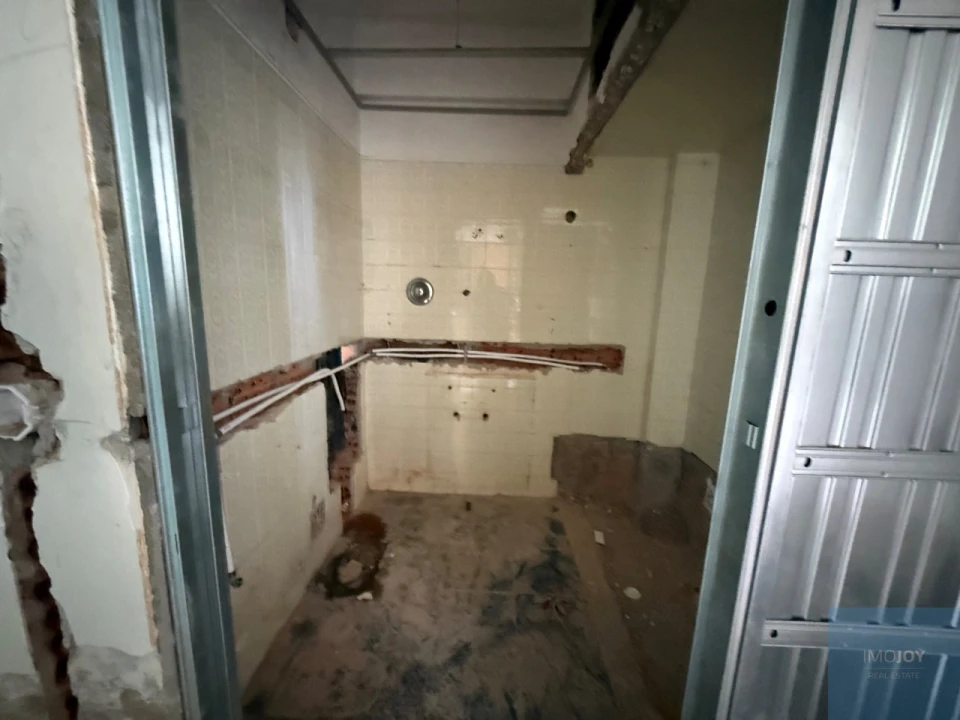Apartamento T3 para Venda em Benfica Foto 17