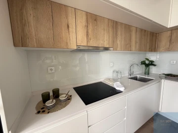 Apartamento T3 para Venda em Benfica