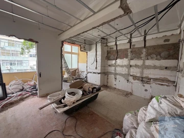 Apartamento T3 para Venda em Benfica