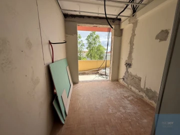 Apartamento T3 para Venda em Benfica