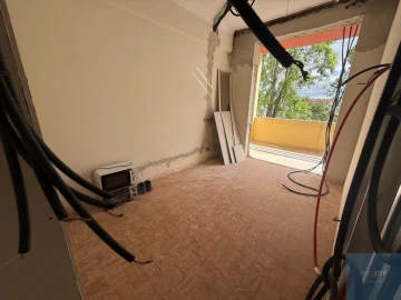 Apartamento T3 para Venda em Benfica