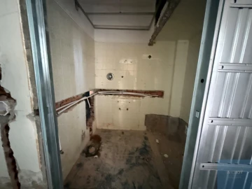 Apartamento T3 para Venda em Benfica