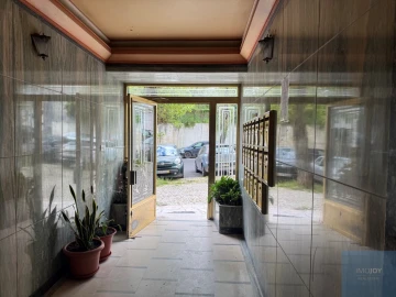 Apartamento T3 para Venda em Benfica