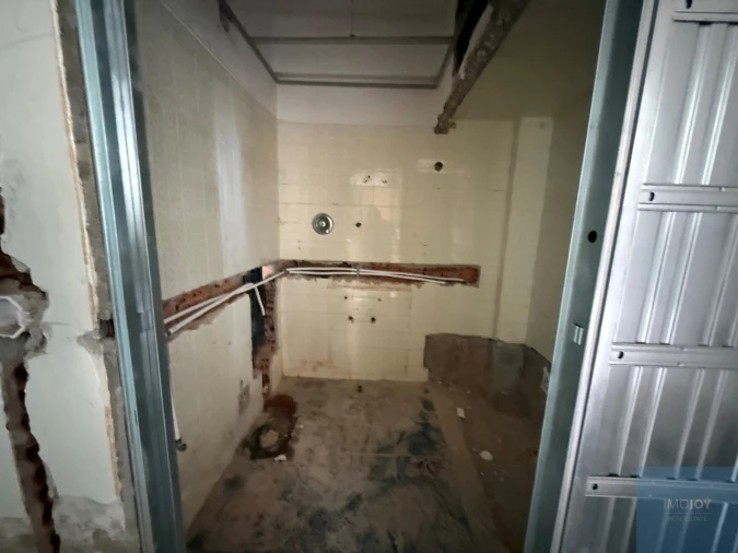 Apartamento T3 para Venda em Benfica Foto 17