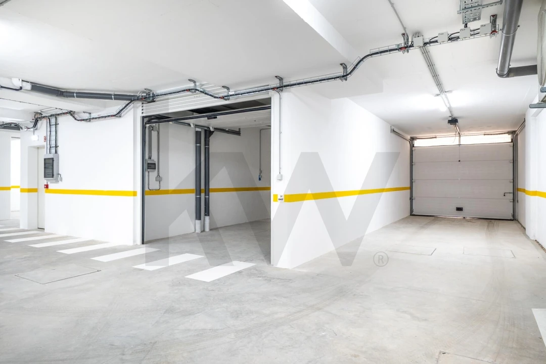 Apartamento T3 para Venda em Mafra Foto 6