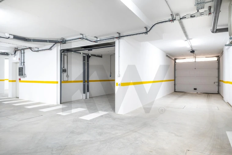 Apartamento T3 para Venda em Mafra Foto 6