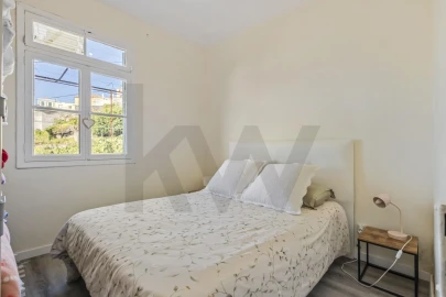 Moradia T2 para Venda em Funchal (Santa Maria Maior)