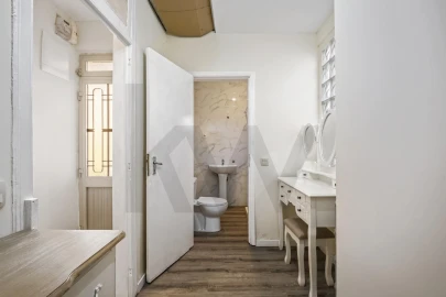Moradia T2 para Venda em Funchal (Santa Maria Maior)