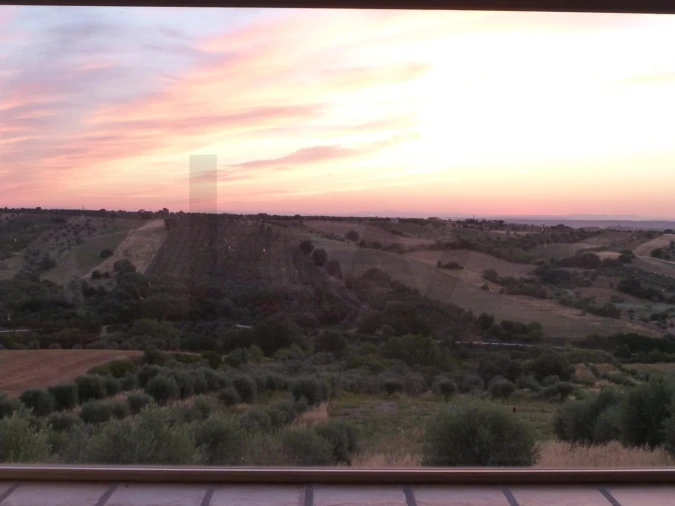 Moradia T2 para Venda em Achete, Azoia de Baixo e Póvoa de Santarém Foto 18