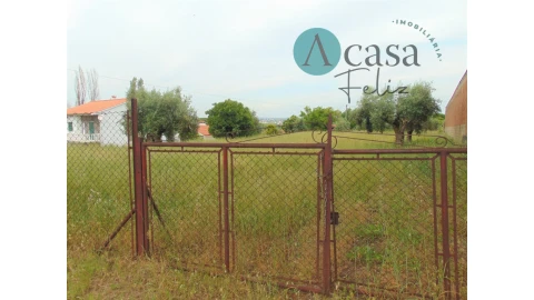 Terreno para Venda em Serra e Junceira