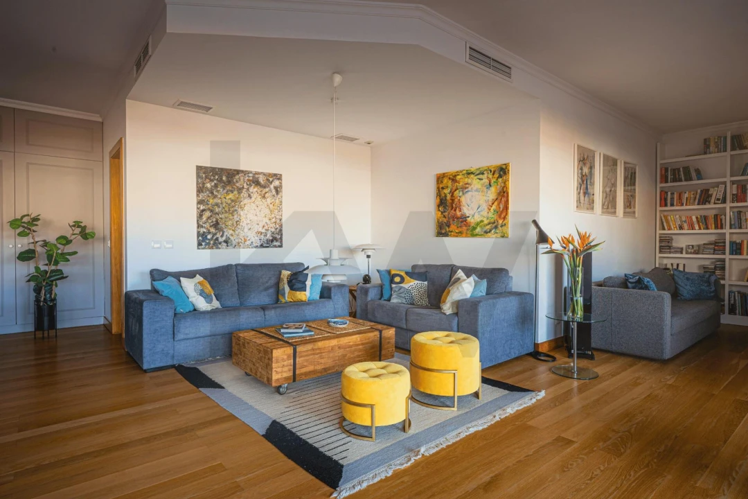 Apartamento T4 para Venda em Funchal (Se) Foto 29