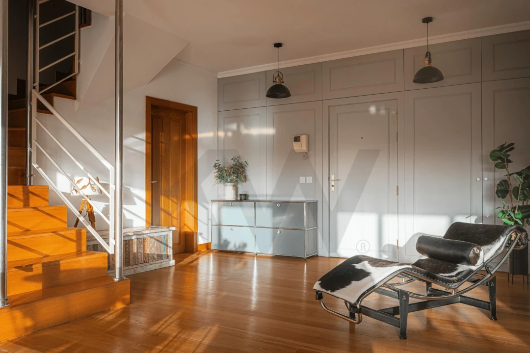 Apartamento T4 para Venda em Funchal (Se) Foto 21