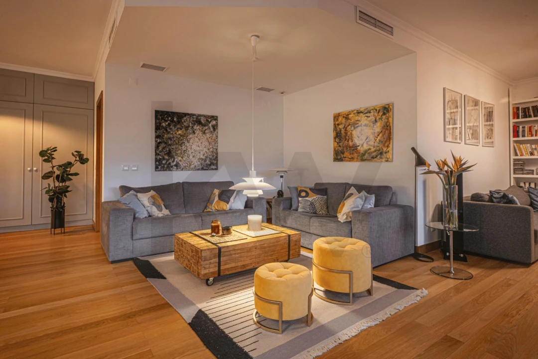 Apartamento T4 para Venda em Funchal (Se) Foto 30
