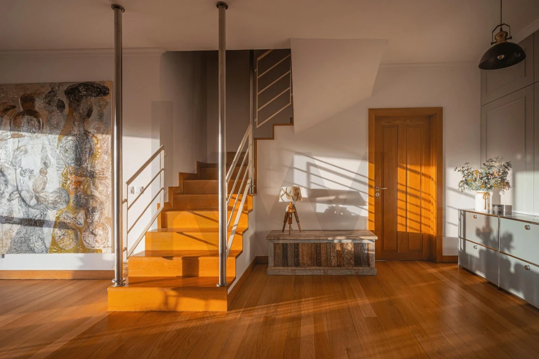 Apartamento T4 para Venda em Funchal (Se) Foto 22